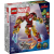 Klocki LEGO 76307 Mech Iron Mana kontra Ultron SUPER HEROES